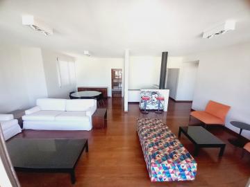 imagem 4 - Apartamento de 214m² com 02 quartos à venda - Centro imagem 4 - Apartamento de 214m² com 02 quartos à venda - Centro