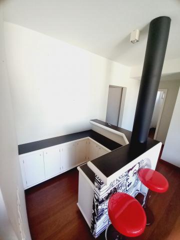 Comprar Apartamentos / Padrão em Ribeirão Preto R$ 800.000,00 - Foto 2