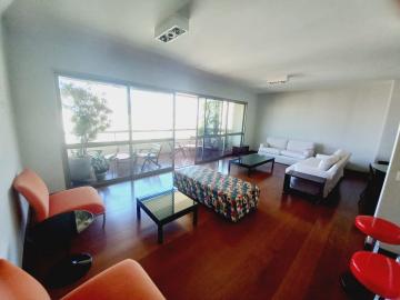 imagem 1 - Apartamento de 214m² com 02 quartos à venda - Centro imagem 1 - Apartamento de 214m² com 02 quartos à venda - Centro