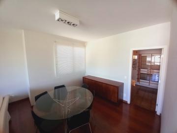 imagem 3 - Apartamento de 214m² com 02 quartos à venda - Centro imagem 3 - Apartamento de 214m² com 02 quartos à venda - Centro