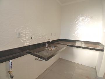 Comprar Apartamento / Padrão em Ribeirão Preto R$ 185.000,00 - Foto 9