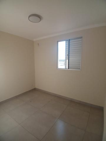 Comprar Apartamento / Padrão em Ribeirão Preto R$ 185.000,00 - Foto 5