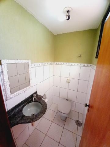 Alugar Apartamentos / Duplex em Ribeirão Preto R$ 2.900,00 - Foto 4