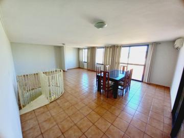 Alugar Apartamentos / Duplex em Ribeirão Preto R$ 2.900,00 - Foto 2