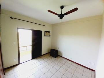 Alugar Apartamentos / Duplex em Ribeirão Preto R$ 2.900,00 - Foto 8