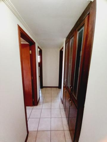 Alugar Apartamentos / Duplex em Ribeirão Preto R$ 2.900,00 - Foto 5