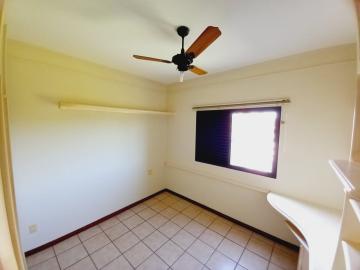 Alugar Apartamentos / Duplex em Ribeirão Preto R$ 2.900,00 - Foto 14
