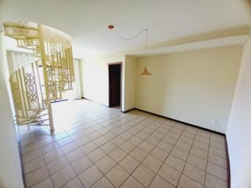 Alugar Apartamentos / Duplex em Ribeirão Preto R$ 2.900,00 - Foto 17