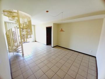 Alugar Apartamentos / Duplex em Ribeirão Preto R$ 2.900,00 - Foto 18