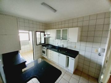 Alugar Apartamentos / Duplex em Ribeirão Preto R$ 2.900,00 - Foto 20