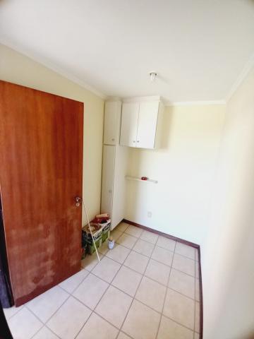 Alugar Apartamentos / Duplex em Ribeirão Preto R$ 2.900,00 - Foto 25