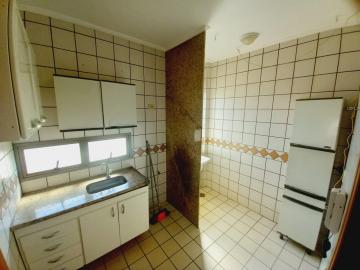 imagem 2 - Apartamento de 39m² com 01 quarto para venda - Vila Ana Maria imagem 2 - Apartamento de 39m² com 01 quarto para venda - Vila Ana Maria