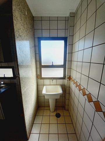 imagem 3 - Apartamento de 39m² com 01 quarto para venda - Vila Ana Maria imagem 3 - Apartamento de 39m² com 01 quarto para venda - Vila Ana Maria