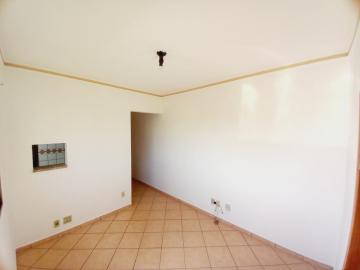Alugar Apartamentos / Padrão em Ribeirão Preto R$ 930,00 - Foto 5