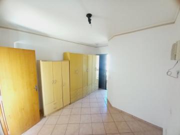 Alugar Apartamentos / Padrão em Ribeirão Preto R$ 930,00 - Foto 6