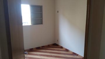 imagem 4 - Apartamento - Padrão imagem 4 - Apartamento - Padrão