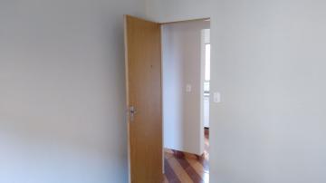 imagem 2 - Apartamento - Padrão imagem 2 - Apartamento - Padrão