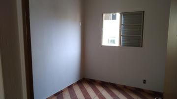 imagem 5 - Apartamento - Padrão imagem 5 - Apartamento - Padrão