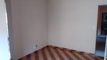 imagem 3 - Apartamento - Padrão imagem 3 - Apartamento - Padrão