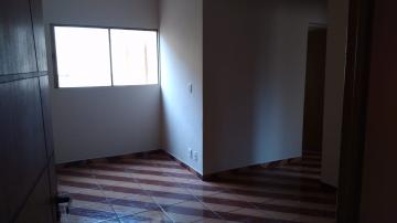 imagem 1 - Apartamento - Padrão imagem 1 - Apartamento - Padrão