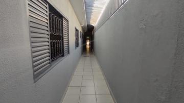 Comprar Casas / Padrão em Ribeirão Preto R$ 245.000,00 - Foto 15