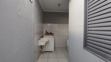 Comprar Casas / Padrão em Ribeirão Preto R$ 245.000,00 - Foto 14