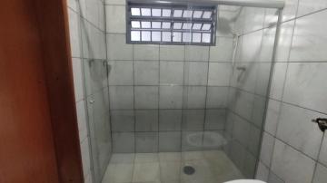 Comprar Casas / Padrão em Ribeirão Preto R$ 245.000,00 - Foto 13