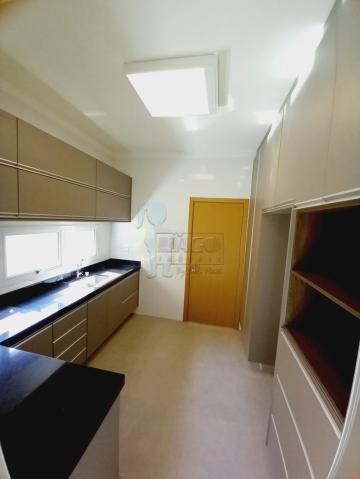 Alugar Casas / Condomínio em Cravinhos R$ 4.500,00 - Foto 4