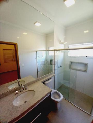 Alugar Casas / Condomínio em Cravinhos R$ 4.500,00 - Foto 20