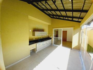 Alugar Casas / Condomínio em Cravinhos R$ 4.500,00 - Foto 23