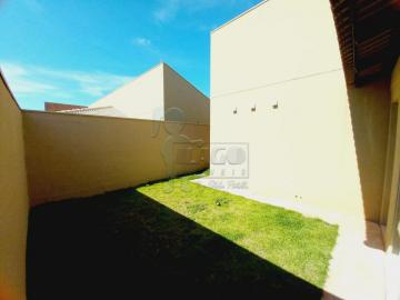 Alugar Casas / Condomínio em Cravinhos R$ 4.500,00 - Foto 24