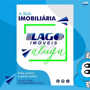 imagem 1 - Salão Comercial na Vila Monteiro imagem 1 - Salão Comercial na Vila Monteiro