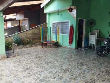 Comprar Casas / Padrão em Ribeirão Preto R$ 270.000,00 - Foto 13