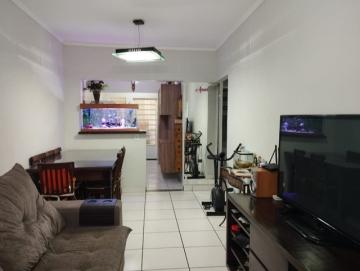 imagem 1 - CASA TÉRREA EM CONDOMÍNIO FECHADO imagem 1 - CASA TÉRREA EM CONDOMÍNIO FECHADO