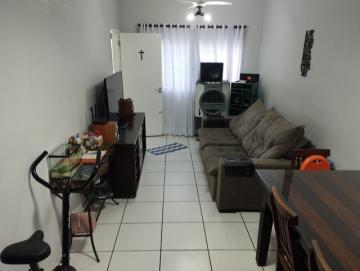 imagem 2 - CASA TÉRREA EM CONDOMÍNIO FECHADO imagem 2 - CASA TÉRREA EM CONDOMÍNIO FECHADO
