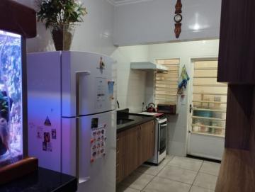 imagem 4 - CASA TÉRREA EM CONDOMÍNIO FECHADO imagem 4 - CASA TÉRREA EM CONDOMÍNIO FECHADO
