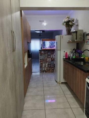 imagem 5 - CASA TÉRREA EM CONDOMÍNIO FECHADO imagem 5 - CASA TÉRREA EM CONDOMÍNIO FECHADO