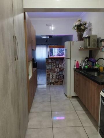 Comprar Casas / Padrão em Ribeirão Preto R$ 270.000,00 - Foto 5