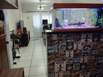 imagem 3 - CASA TÉRREA EM CONDOMÍNIO FECHADO imagem 3 - CASA TÉRREA EM CONDOMÍNIO FECHADO