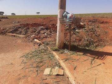 imagem 1 - Terreno de 244m² para venda - Guariba imagem 1 - Terreno de 244m² para venda - Guariba
