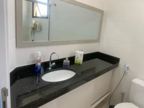 Comprar Apartamentos / Padrão em Ribeirão Preto R$ 382.000,00 - Foto 8