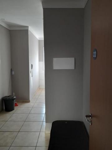 imagem 4 - APARTAMENTO PRÓXIMO À AVENIDA HENRI NESTLE imagem 4 - APARTAMENTO PRÓXIMO À AVENIDA HENRI NESTLE
