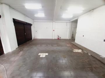 imagem 4 - SALÃO COMERCIAL EM PONTO DE GRANDE FLUXO imagem 4 - SALÃO COMERCIAL EM PONTO DE GRANDE FLUXO
