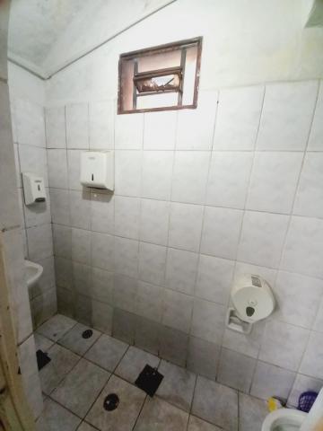imagem 5 - SALÃO COMERCIAL EM PONTO DE GRANDE FLUXO imagem 5 - SALÃO COMERCIAL EM PONTO DE GRANDE FLUXO