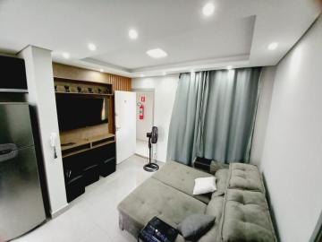 imagem 2 - APARTAMENTO PRÓXIMO À AVENIDA MARECHAL COSTA E SILVA imagem 2 - APARTAMENTO PRÓXIMO À AVENIDA MARECHAL COSTA E SILVA