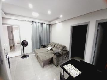 imagem 3 - APARTAMENTO PRÓXIMO À AVENIDA MARECHAL COSTA E SILVA imagem 3 - APARTAMENTO PRÓXIMO À AVENIDA MARECHAL COSTA E SILVA