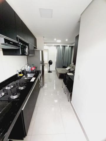 imagem 5 - APARTAMENTO PRÓXIMO À AVENIDA MARECHAL COSTA E SILVA imagem 5 - APARTAMENTO PRÓXIMO À AVENIDA MARECHAL COSTA E SILVA