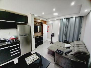 imagem 1 - APARTAMENTO PRÓXIMO À AVENIDA MARECHAL COSTA E SILVA imagem 1 - APARTAMENTO PRÓXIMO À AVENIDA MARECHAL COSTA E SILVA