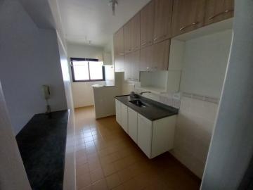 imagem 3 - APARTAMENTO PRÓXIMO À AVENIDA INDEPENDÊNCIA imagem 3 - APARTAMENTO PRÓXIMO À AVENIDA INDEPENDÊNCIA