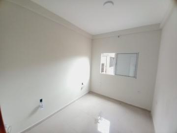 Comprar Apartamentos / Padrão em Ribeirão Preto R$ 235.000,00 - Foto 6